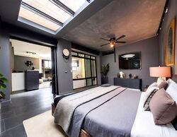 Geylang East Central (D14), Terrace #590666051